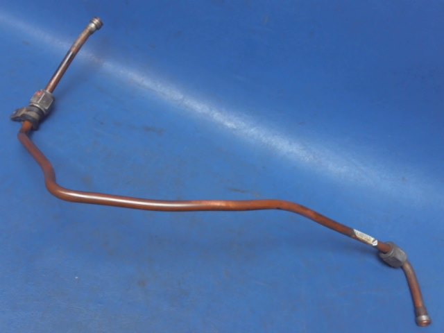 37343-22 Piper - Tube-Manifold Pressure Engine
