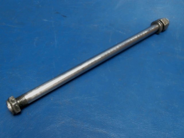 401 456 Piper - BOLT - 1 Axle (AN 6-76A)
