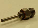 Lycoming O-360 -  - Probe - Oil Temp