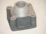 Lycoming O-360 - 61098 - Adapter Assy.