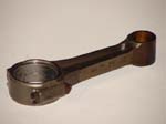 Lycoming O-360 - 74502 - Connecting Rod O-360-A1D 74502