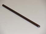 Lycoming O-360 - 73434 - Push Rod 