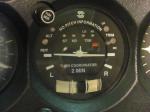 S-TEC - System 30 - System 30 - Complete Autopilot Cessna 182J
