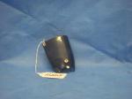 Cessna - 0523566-1 - SHIELD-WING LIGHT LH WING TIP