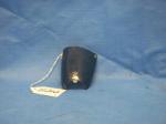 Cessna - 0523566-2 - SHIELD-WING LIGHT RH WNG TIP