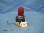 Cessna - HR, DF-A-14/28 - SELF-CONTAINED STROBE 14V or 28V