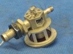 Airborne - 2H3-16 - Vacuum Regulator Relief Valve
