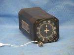 EDO-AIR - 1U262-00-13 - Directional Gyro Indicator TSO