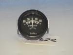 Cessna - S-1320-1   S1320-1 - Ammeter 60amp