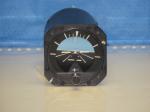 EDO-AIR - 23-501-017 - Attitude Indicator Gyro
