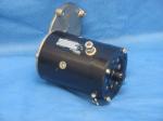 Kelly Aerospace - MZ-4214R - STARTER  12V Condition 10 