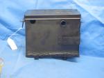 Beechcraft - 169-364010-637 - Battery Box w/ Lid Cover