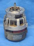Cessna - C611501-0204 - 60 Amp 15V Alternator