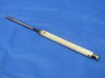 Cessna - 0543022-4 - TUBE ASSY NOSE GEAR STEERING RH
