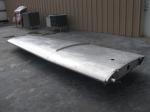 Cessna - 0426005-98 - STRUCTURE - RH WING STD RANGE  
