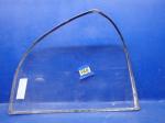 Piper - 63070-15 - WINDSHIELD-Right CLEAR