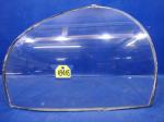 Piper - 63070-16 - WINDSHIELD-Left CLEAR