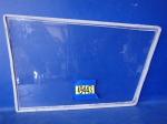Piper - 63073-00 - WINDOW- Rear