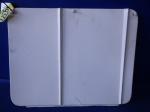 Piper - 79445-00 - Rear Bulkhead Door Assembly