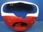 Piper - 99515-00 - COWL ASSY - Nose