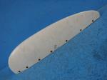 Piper - 63584-10 - TIP - Stabilator (Fiberglass)