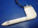 Cessna - 0721105-2  - Pitot Tube-Heated 12V