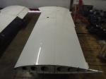 Piper - 66601-04 - WING - LH (LEFT HAND)