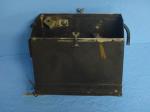 Piper - 63888-00 - BATTERY BOX ASSEMBLY