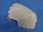 Piper - 62629-02 - FAIRING Lower tail cone half