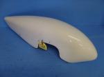 Piper - 65203-00 - Wheel Pant Fairing - Main Wheel LH (FIBERGLASS)