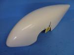 Piper - 65203-001 - Wheel Pant Fairing - Main Wheel RH (FIBERGLASS)