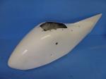 Piper - 65331-00 - FAIRING ASSEMBLY - Nose wheel w/ Fixed Fairing Speed Mod