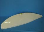 Piper - 62090-00 - Wing Tip LH  ( Fiberglass )