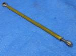 Beechcraft - 169-524035-5 - ROD ASSY AILERON PUSH