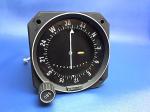 Bendix King - 066-3056-00 - KI-208 VOR/LOC CONVERTER/INDICATOR