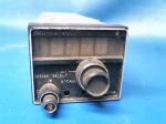 Collins - 622-2078-001 - VHF-251 COMM 