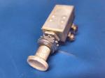 Cessna - 0713026-5 - SWITCH-MASTER PUSH PULL