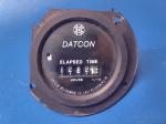 Datcon - 56181-00 - Hourmeter (1262.6) SEE DETAILS